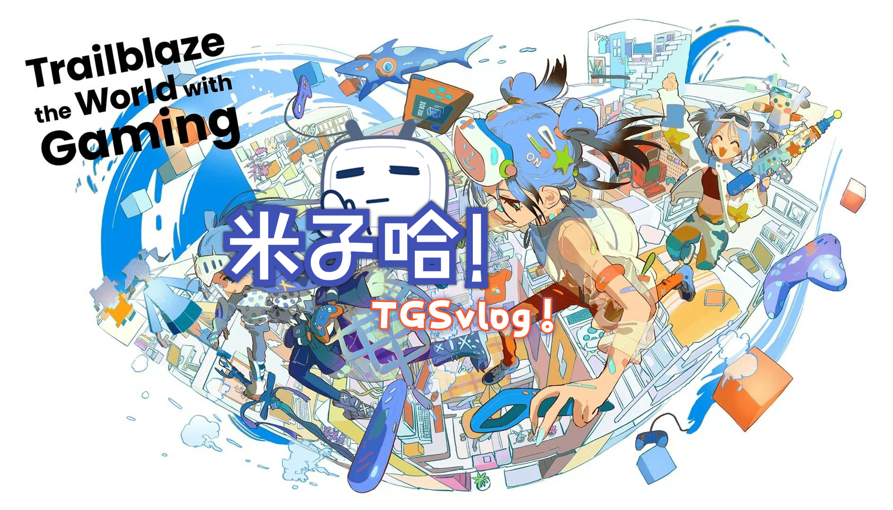 tg官网是什么网址的简单介绍