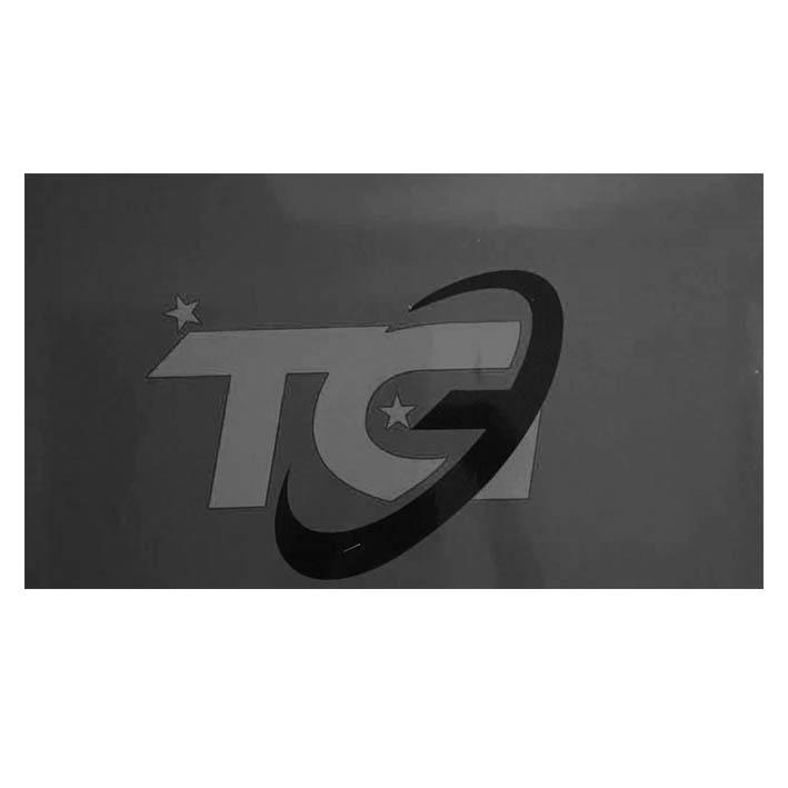 tg账号注册的简单介绍