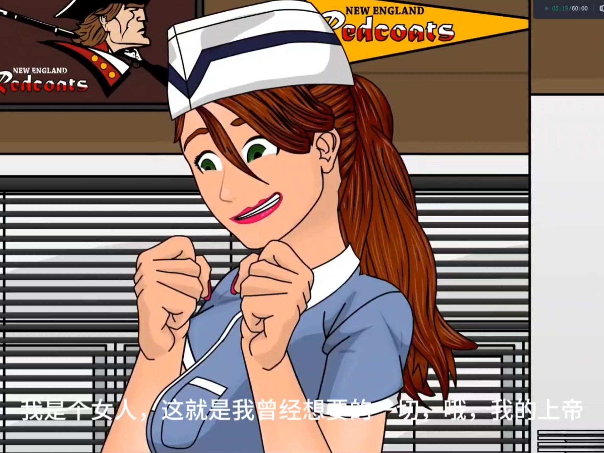 包含tg动画免费完整版的词条