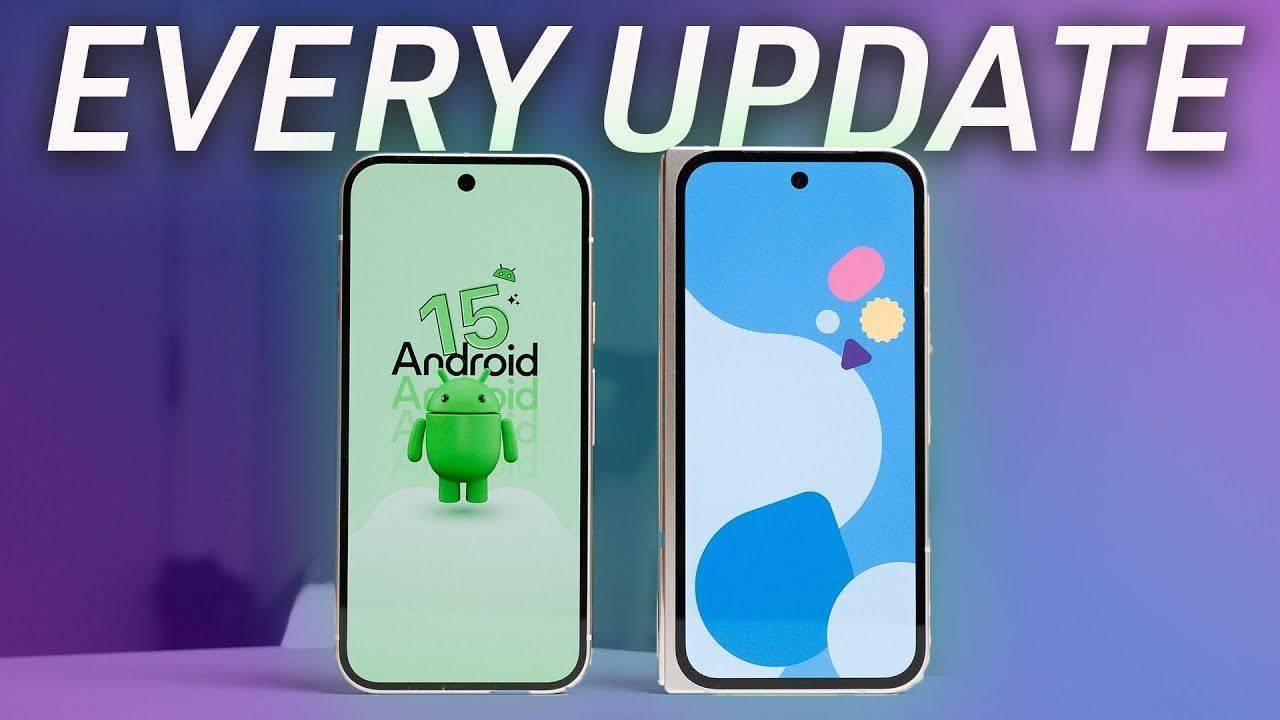 谷歌app下载-谷歌app下载官网