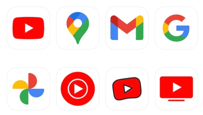 谷歌app下载-谷歌app下载官网