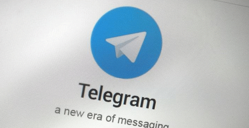 telegeram改成中文-telegeram改成中文手机