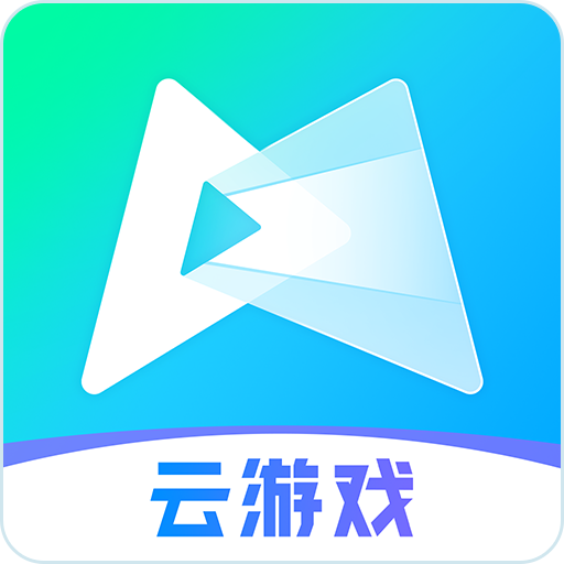 关于腾讯游戏平台tgp官网的信息