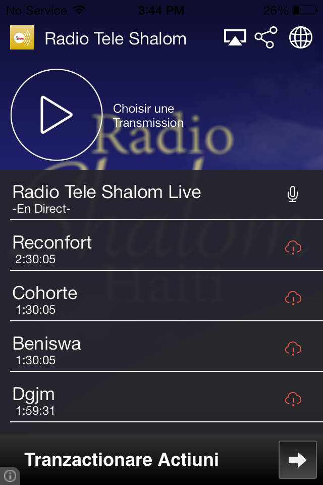 teleradio-teleradioRx2A遥控器电路图