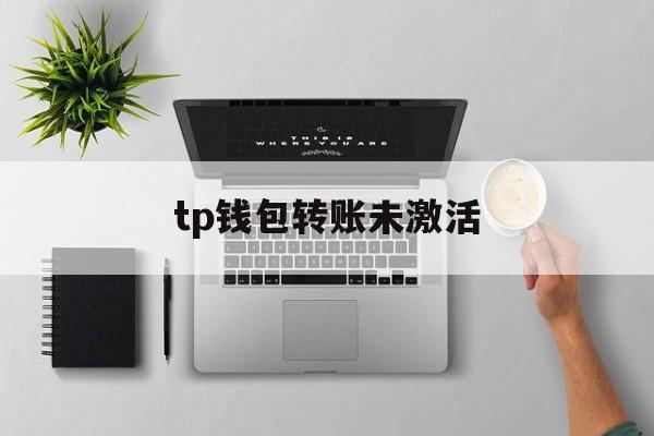 tp钱包转账未激活_tp钱包eos激活码无效